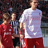 29.9.2012   FC Rot-Weiss Erfurt - SV Wacker Burghausen  0-3_25
